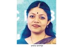 সংরক্ষিত নারী আসনের এমপিদের শপথ আজ  