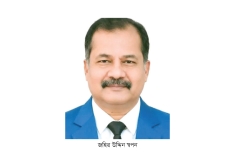 ‘অবাধ তথ্য প্রবাহের পূর্বশর্ত হচ্ছে সঠিক ও বস্তুনিষ্ঠ তথ্য’  