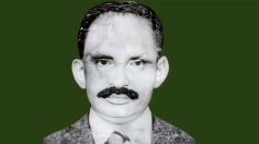 ডিবির সোর্স জালাল হত্যায় দুই পুলিশসহ ৩ আসামির যাবজ্জীবন