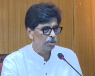 এবার কোরবানিতে ভারতীয় গরু ঢুকতে দেবে না সরকার: প্রাণিসম্পদ মন্ত্রী