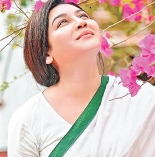 এবার ইউটিউবে চ্যানেল খুললেন জয়া আহসান  