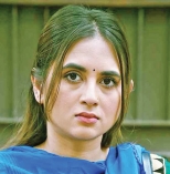 ফের অসুস্থ তানিয়া বৃষ্টি সবার কাছে দোয়া চাইলেন  