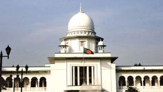 বাংলাদেশ–যুক্তরাষ্ট্র বাণিজ্য চুক্তি নিয়ে হাইকোর্টে রিট