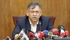 পুলিশের পোশাক পরিবর্তনের বিষয়ে যা বললেন স্বরাষ্ট্রমন্ত্রী
