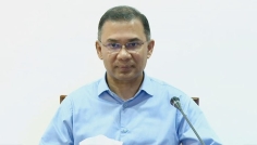 বিনিয়োগবান্ধব পরিবেশ গড়তে প্রধানমন্ত্রীর নতুন নির্দেশনা
