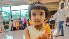 বোয়ালখালীতে পুকুরে ডুবে শিশুর মৃত্যু