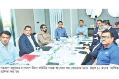 শুক্রবারের মধ্যে নতুন কোচ পাচ্ছেন হামজারা  