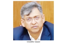 পুলিশের পোশাকে আগের জামা বহাল, প্যান্টের রং হবে খাকি  