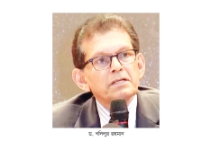 পররাষ্ট্রমন্ত্রীর সঙ্গে ভারতীয় হাইকমিশনারের বিদায়ী সাক্ষাৎ  