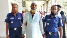 চাঁদপুরে হত্যা মামলায় ১ জনের যাবজ্জীবন কারাদণ্ড