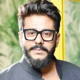 ভোটে হেরে রাজনীতি ছাড়ার ঘোষণা রাজ চক্রবর্তীর  