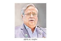 রাষ্ট্রপতি স্বাস্থ্য পরীক্ষার জন্য লন্ডনে যাচ্ছেন আজ  