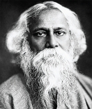 বর্ষা ও রবীন্দ্রনাথ  