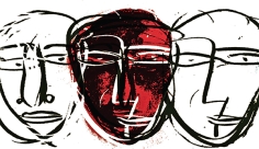 সুলতান মিয়ার ছুরি  