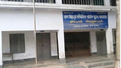 পরীক্ষা কেন্দ্রে অনৈতিক সহায়তা, শার্শায় প্রধান শিক্ষকসহ আটক ২