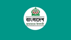 ভারতে সংখ্যালঘু নির্যাতন ও পুশইন ইস্যুতে জামায়াত আমিরের বার্তা