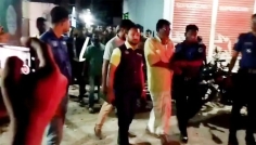 পাওনা টাকা নিয়ে সালিশকে কেন্দ্র করে সংঘর্ষে নিহত ১, আটক ১