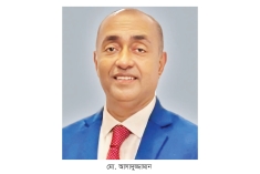 দুর্নীতির বিষয়ে বিচারকদের সচেতন থাকার আহ্বান আইনমন্ত্রীর  