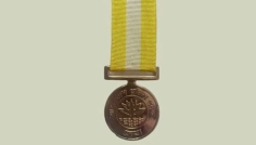 স্থগিত হয়ে গেলো এবারের পুলিশ পদক প্রদান