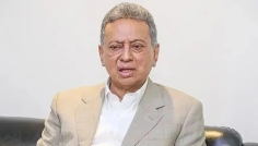 সরকারের নিজস্ব উদ্যোগেই হচ্ছে ব্যাংক রেজুলেশন : অর্থমন্ত্রী
