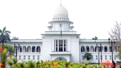 গর্ভের সন্তানের লিঙ্গ প্রকাশ করা যাবে না: হাইকোর্টের পূর্ণাঙ্গ রায়
