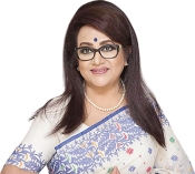 কেন বিয়ে করেননি জানালেন ববিতা  