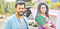 কাঞ্চন ভাইয়ের এই দুঃসংবাদ  শুনতে হবে ভাবতে পারিনি  