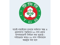 টিসিবির আগের তালিকায়  ৫৯ লাখের তথ্য প্রশ্নবিদ্ধ  