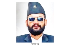 মন্ত্রী না হলে সাক্ষাৎ নয়, দিল্লিকে নেপালি প্রধানমন্ত্রীর কড়া বার্তা  