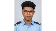 নদীতে গোসলে নেমে নিখোঁজ কলেজ ছাত্র, ৪ ঘণ্টা পর মরদেহ উদ্ধার