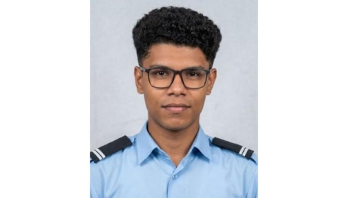নদীতে গোসলে নেমে নিখোঁজ কলেজ ছাত্র, ৪ ঘণ্টা পর মরদেহ উদ্ধার
