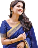 নিজেকে মানবিক মানুষ বলতে পছন্দ করি  