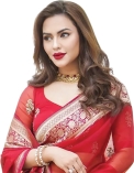 নিজের সেরাটা দেওয়ার বাইরে অপশন নেই : নুসরাত ফারিয়া  