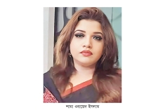 যুক্তরাষ্ট্র ও মরক্কো সফরের উদ্দেশে ঢাকা ত্যাগ পররাষ্ট্র প্রতিমন্ত্রীর  