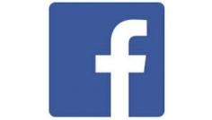 ফেসবুকে যেসব কনটেন্টে ভিউ বেশি হয়