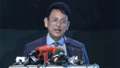 মানবসম্পদ কাজে লাগালে বিশ্বে এগিয়ে যাবে বাংলাদেশ: শিক্ষামন্ত্রী