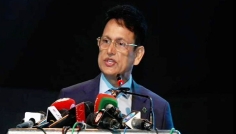 ২০৩০ সালের মধ্যে ২ হাজার মেগাওয়াট সৌরবিদ্যুৎ লক্ষ্য সরকারের