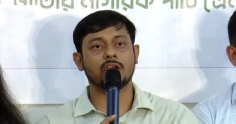 আমরা এনেছি লাল কার্ড: নাসীরুদ্দীন পাটওয়ারী