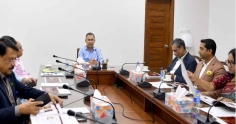 প্রতিবন্ধীদের অধিকার সুরক্ষা ও সেবা নিশ্চিত করতে প্রধানমন্ত্রীর নির্দেশ 