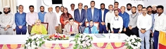 শ্রেষ্ঠ উদ্ভাবনী উদ্যোগ নির্বাচন করেছে আইসিবি  