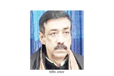 ট্রাইব্যুনালে শামীম ওসমানের বিচার শুরু  