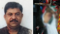 বেনাপোলে ভাড়া বাসায় ডিম ব্যবসায়ীর মরদেহ উদ্ধার