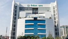 হালনাগাদ চূড়ান্ত ভোটার তালিকা প্রকাশ, বেড়েছে ৬ লাখের বেশি