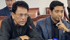 ২০২৭ সালের এসএসসি ও এইচএসসি পরীক্ষার তারিখ ঘোষণা