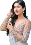 শেয়ালগুলো কাছে এসে চিৎকার করত  