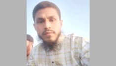 নারায়ণগঞ্জে ছোট ভাইকে কুপিয়ে হত্যা করলো বড় ভাই