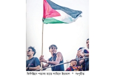 ইসরায়েলি প্রতিরক্ষা মন্ত্রীকে কড়া জবাব স্পেনের প্রধানমন্ত্রীর  