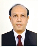 নোবিপ্রবির নতুন উপাচার্য হলেন অধ্যাপক ড. গোলাম রব্বানী  
