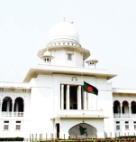 ডিএমপি কমিশনারকে ব্যাখ্যা প্রদানের আবেদন  