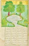 বাদশাহ ও বাঁদির প্রেম কাহিনি  